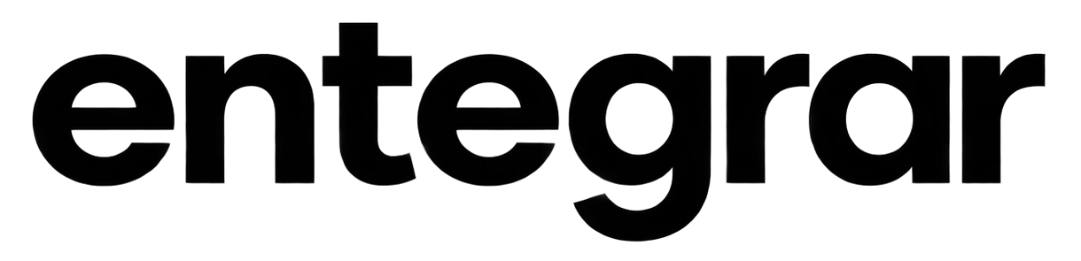 Entegrar