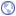 Logo Yazılım logosu