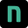 Netgsm logosu