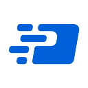 PayTR logosu